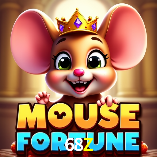 App 68Z