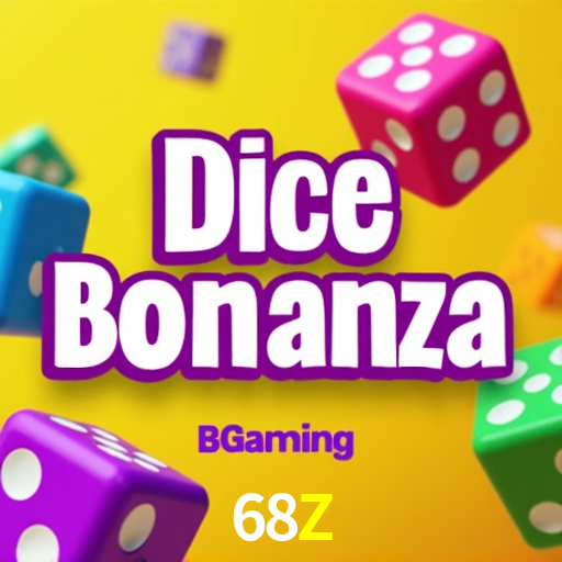 Slots no Site 68Z