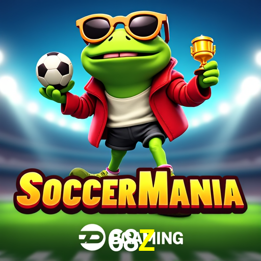 Apostas Futebol ao Vivo 68Z