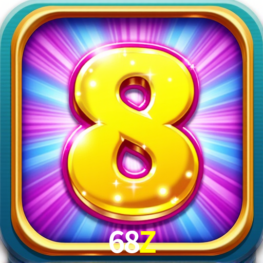 Jogos de Cassino 68Z